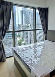 One Bernam (D2), Apartment #520154491